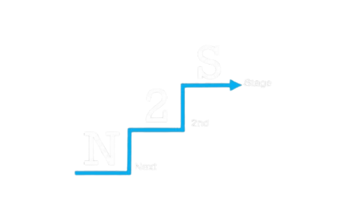 西宮市門戸厄神のパーソナルトレーニングジム『N2S』